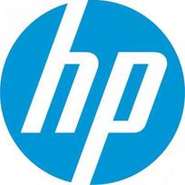 HP nuosekliojo prievado adapteris – nuosekliojo prievado valdymo skydas – skirtas darbo stočiai Z2 G9 (Mini)