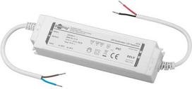 Goobay Transformatorius LED 12 V (DC), 100 W, IP67