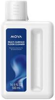 Mova Universalus grindų valymo skystis, skirtas Dreame MOVA AWH10 K10, K20, K30, X4, M10, M50, 500 ml