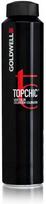 Goldwell TopChic permanentiniai plaukų dažai 3N tamsiai rudi, 250 ml