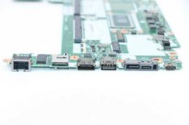 Procesorius Lenovo Odin FRU pagrindinė plokštė i5-10210U UHD Graphics SSD Dockable WIN N-AM