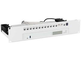 Molex PN RACKMOUNT.IT Rackmount Sophos XGS 118 128 138 116 126 136 Shielded