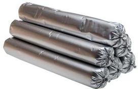 Warmtec Warm Tech Butil 200 dujų balionėlis 580 ml