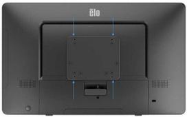 Laikiklis Elotouch VESA ADAPTER E-SERIES 3 (E193547)