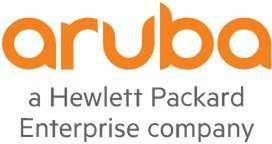 Hewlett Packard (HP) Aruba HPE 90xx Gateway Advanced plus Security 3 mėn. Sub E-STU