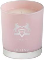 Parfums de Marly Delina Floral kvapnioji žvakė, 190 g
