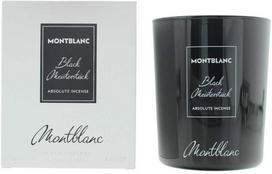 Mont Blanc Montblanc juoda „Meisterstück“ kvapioji žvakė, 140 g