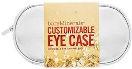Bare Minerals bareMinerals BareMinerals Customizable Eye Case Medium Moterims