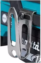 Makita DBN601Z akumuliatorinis segtukų kalimo įrenginys 64 mm 18 V