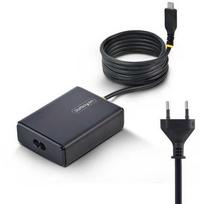 StarTech 100W USB-C LAPTOP CHARGER - .