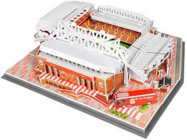 Joker 3D dėlionė „Stadionas – Liverpulis“ (85265)