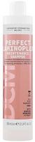 Diapason Perfect Laminoplex Maintenance šampūnas plaukams su laminavimo efektu 300ml