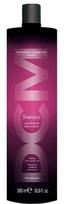 Diapason Dopo Color rūgštinis šampūnas plaukams po dažymo 300ml