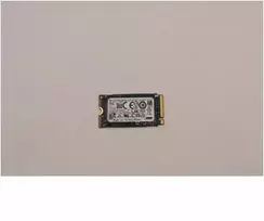 Dysk SSD Lenovo 256GB M.2 2242 PCIe 4.0