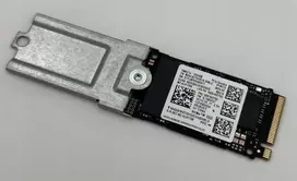 Dysk SSD Lenovo M.2 2242 256GB PCIe Gen4 (W128447011)