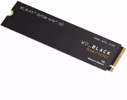 Dysk SSD Lenovo WD SN7100S 256GB 2242 PCIe