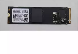 Dysk SSD Lenovo 256GB M.2 2242 PCIe 4.0 NVMe