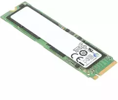 Dysk SSD Lenovo 256GB M.2 NVMe PCIe