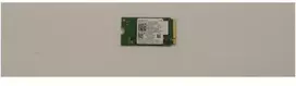 Dysk SSD Lenovo 256GB M.2 2242 PCIe 4.0 NVMe