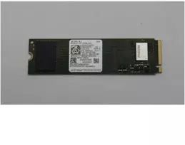 Dysk SSD Lenovo 256GB M.2 2242 PCIe