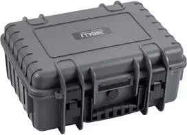 B&W International B&W energy.case Starlink Mini 90Wh