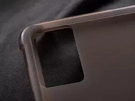 „Capture“ silikoninis apsauginis dėklas (CA-TAB1-CASE)