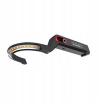 Scangrip Lampa do polerki Scangrip Starmatch 03.5677