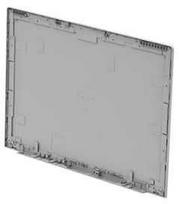 HP N96938-001 atsarginės dalys nešiojamiesiems kompiuteriams Matricos dangtelis