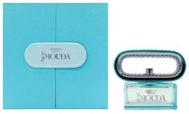 Arabiyat Prestige Mouda High End EDP parfumuotas vanduo unisex, 100 ml