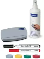 Maul MAUL 6385109 priedas prie interaktyvios lentos