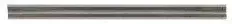 Bosch NÓŻ STRUGA 82,4x1,1x5,5