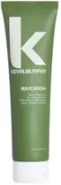 Kevin Murphy Maxi Wash plaukų šampūnas detoksikuojantis, 100 ml