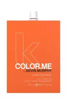Kevin Murphy Color.Me Hair Lightening Kreminis šviesinimas, 250 ml