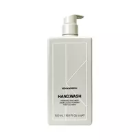 Kevin Murphy Hand.Wash drėkinantis skystas muilas rankoms, 500 ml