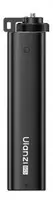 Lc Power Power Bank Ulanzi BG5