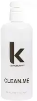 Kevin Murphy Clean.Me valomasis rankų gelis, 500 ml