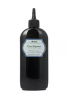 Davines Finest Pigments plaukų dažymo pigmentas Mahogany, 280 ml