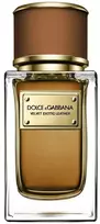 Dolce&Gabbana Dolce&Gabbana D y g Velvet Exotic Leather EDP, 100 ml
