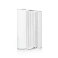 Vidinis maršrutizatorius Zyxel Nebula FWA505 v2 5G AX3000 WiFi 6 | FWA505V2-EU0102F