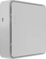 Ajax Systems „Ajax NVR HDC“ (8 kanalų) – baltas