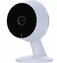 „Rollei Security Cam 1080p“ vidaus stebėjimo kamera