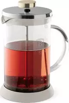 Berlinger Haus kavos ir arbatos presas su stūmokliu 800 ml SAHARA (BH-8587)