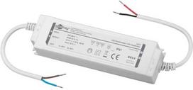 Goobay LED transformatorius 24 V (DC), 100 W, IP67