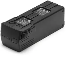 DJI Mavic 3 Enterprise serijos baterija (E)