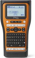 Etikečių spausdintuvas Brother P-touch E560BT Handheld Etykietownik su walizką