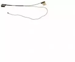 „Dell“ LCD ekrano laidas