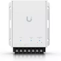 Ubiquiti Retrofit PSU Maitinimo modulis