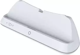 Fixed Doko stotelė PlayStation Portal balta (FIXPS5-CDPP-WH)