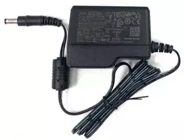 Barco B563182K, Kamera, Vidinė, 12 V, AC-DC, 2 A, Barco
