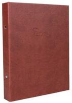 Schneider Electric Classic A5 FOR YOU segtuvas (ES) rudas